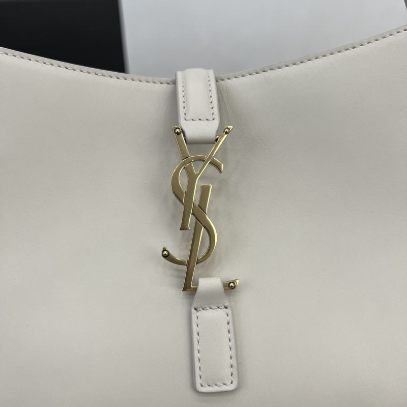 YSL Hobo Bags